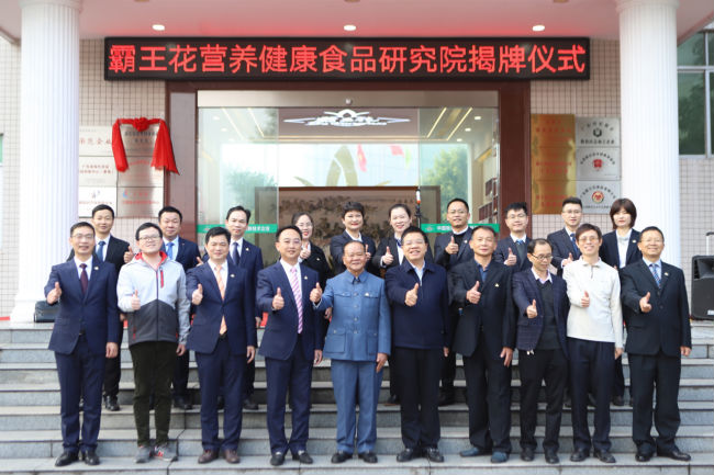 1642579561205218.png 1642579561205218.png