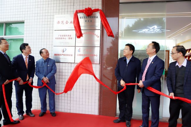 1642579561746257.png 1642579561746257.png