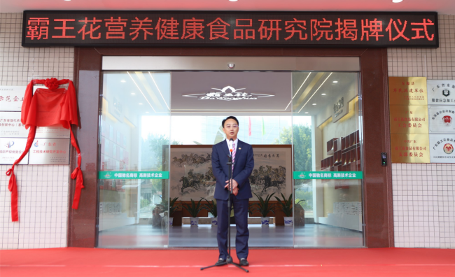 1642579562107054.png 1642579562107054.png