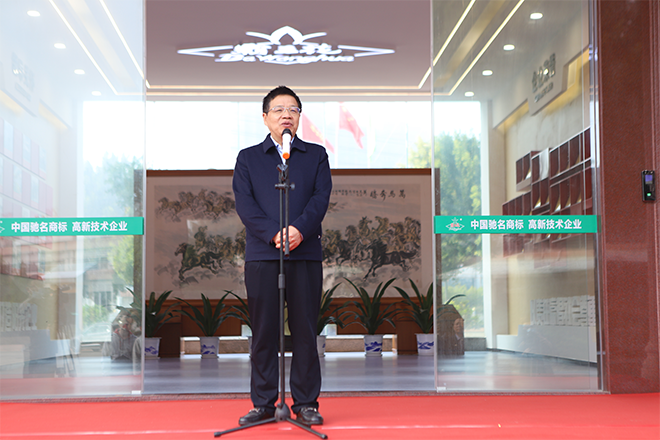 1642579678101937.png 1642579678101937.png