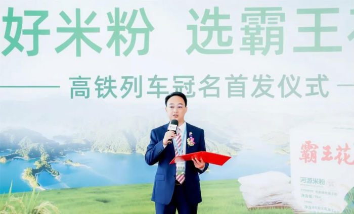 1642580100393955.png 1642580100393955.png