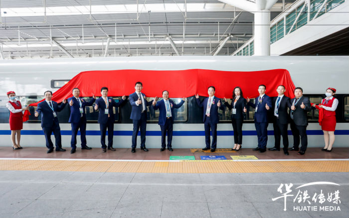 1642580102219462.png 1642580102219462.png