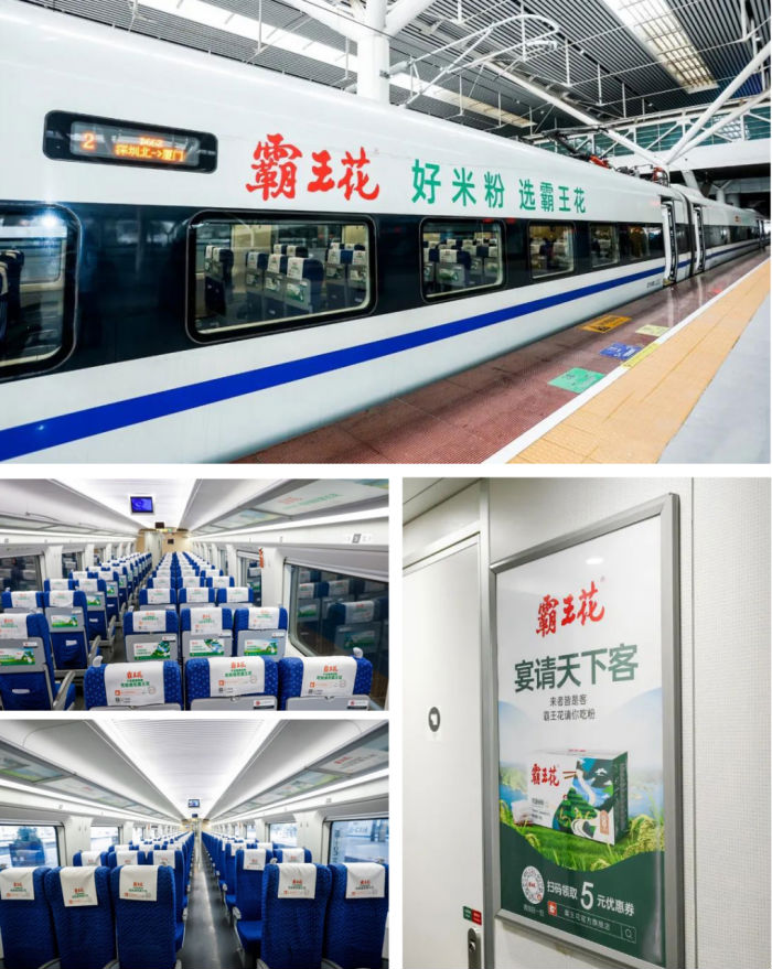 1642580102946699.png 1642580102946699.png