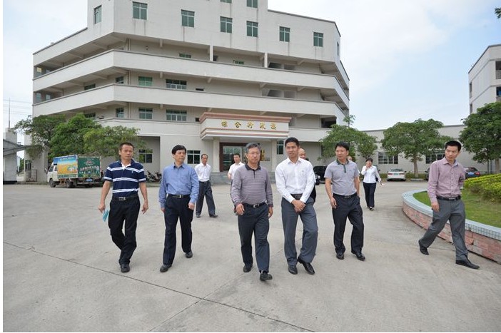 1642639943420592.jpg Snipaste_2022-01-20_08-52-04.jpg