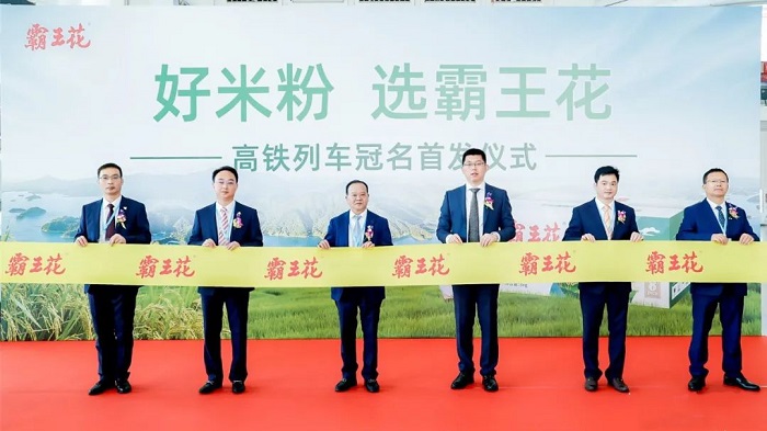 1647444292704270.jpg 1647444292704270.jpg