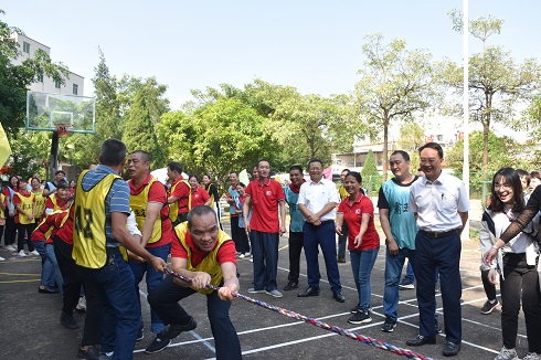 1670815580891501.jpg 選圖1.JPG