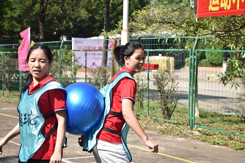 1670815595937951.jpg 選圖3.JPG