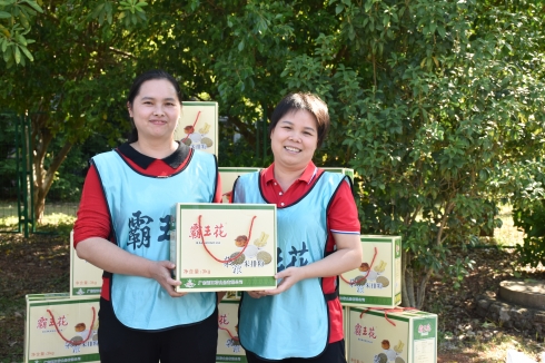 1670815701351635.jpg 個人1.JPG