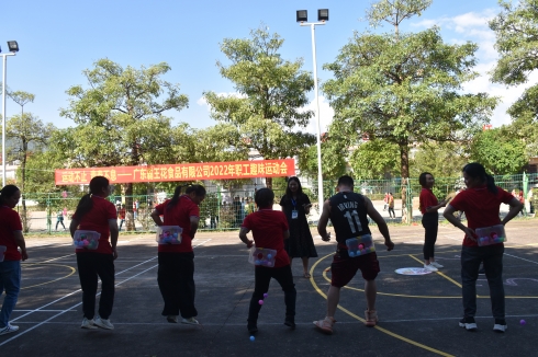 1670815711656353.jpg 個人3.JPG