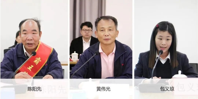 1677666402658297.jpg 2.jpg