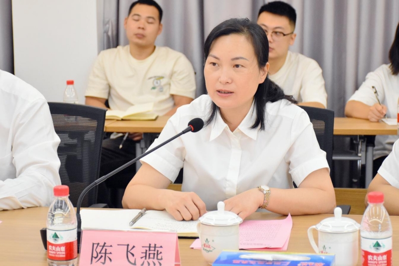 1695629598767264.jpg 圖片5.JPG