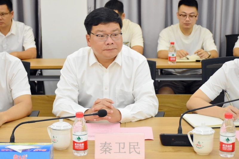 1695629609113632.jpg 圖片6.JPG